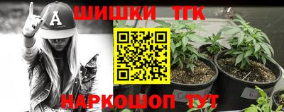 винт Донецк